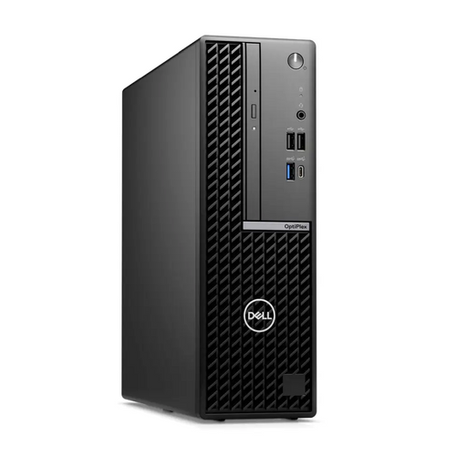 Настолен компютър Dell OptiPlex 7020 SFF