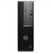 Настолен компютър Dell OptiPlex 7020 SFF