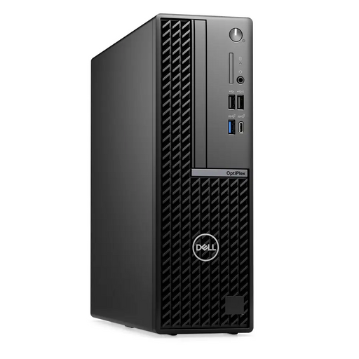 Настолен компютър Dell OptiPlex 7020 SFF