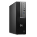 Настолен компютър Dell OptiPlex 7020 SFF