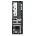 Настолен компютър Dell OptiPlex 7020 SFF