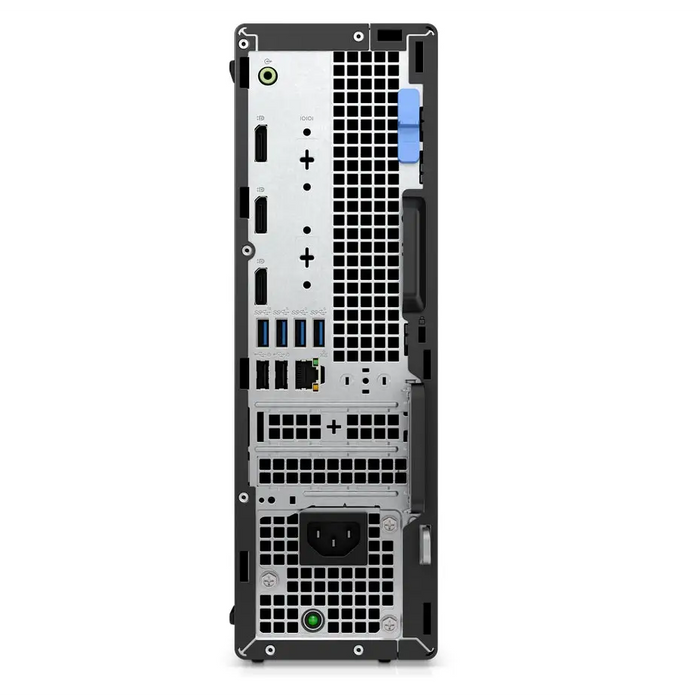 Настолен компютър Dell OptiPlex 7020 SFF