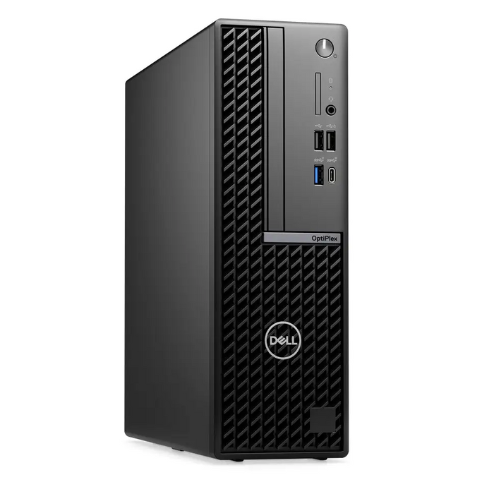 Настолен компютър Dell OptiPlex 7020 SFF