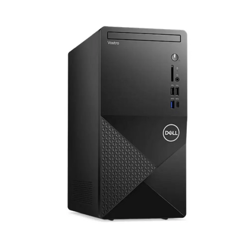 Настолен компютър Dell Vostro 3030 MT Intel