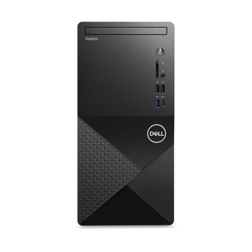 Настолен компютър Dell Vostro 3030 MT Intel