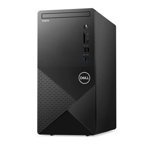 Настолен компютър Dell Vostro 3030 MT Intel