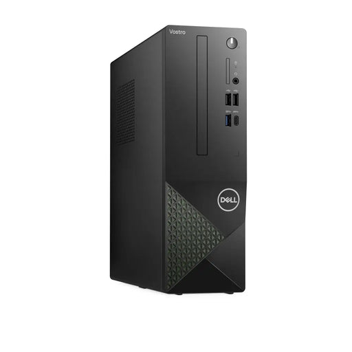 Настолен компютър Dell Vostro 3030 SFF