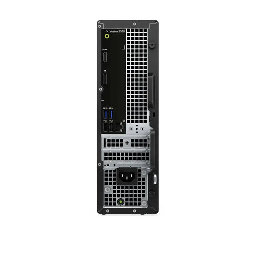 Настолен компютър Dell Vostro 3030 SFF