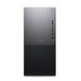 Настолен компютър Dell XPS 8960 Tower Intel