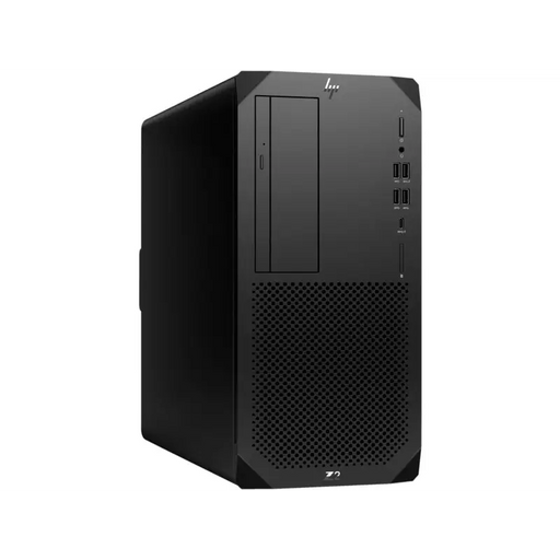 Настолен компютър HP Z2 G9 Tower Core