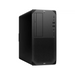 Настолен компютър HP Z2 G9 Tower Core