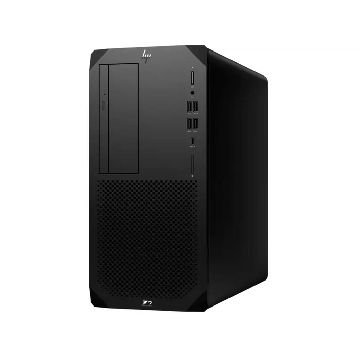 Настолен компютър HP Z2 G9 Tower Core