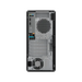 Настолен компютър HP Z2 G9 Tower Core