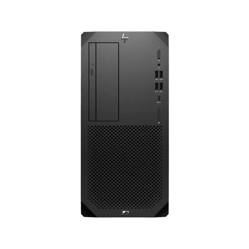 Настолен компютър HP Z2 G9 Tower Core