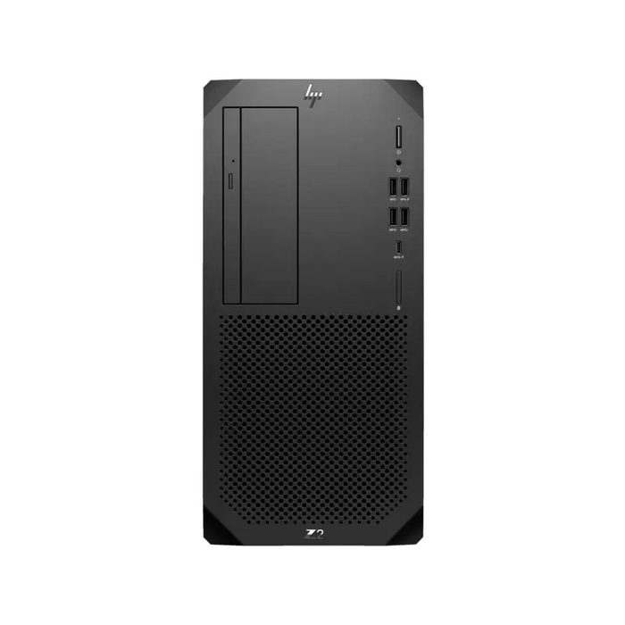 Настолен компютър HP Z2 G9 Tower Core