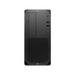 Настолен компютър HP Z2 G9 Tower Core