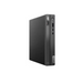 Настолен компютър Lenovo ThinkCentre Neo