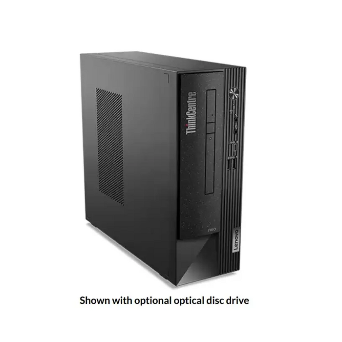 Настолен компютър Lenovo ThinkCentre neo