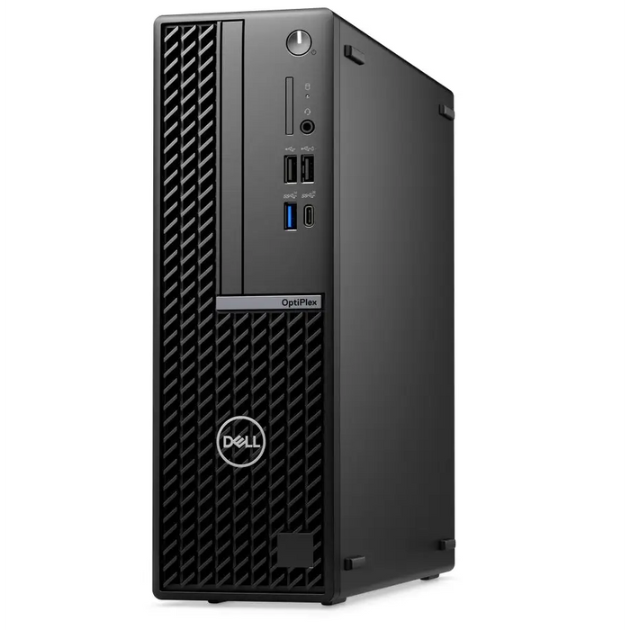 Настолен компютър Dell OptiPlex 7020 SFF