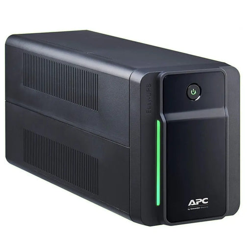 Непрекъсваем ТЗИ APC Easy UPS 700VA 230V AVR Schuko Sockets