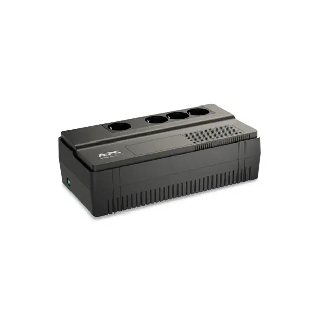 Непрекъсваем ТЗИ APC Easy-UPS BV 500VA AVR