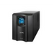 Непрекъсваем ТЗИ APC Smart - UPS C 1500VA