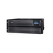 Непрекъсваем ТЗИ APC Smart - UPS X 2200VA