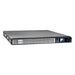 Непрекъсваем тзи Eaton 5P 1550i Rack 1U Netpack G2