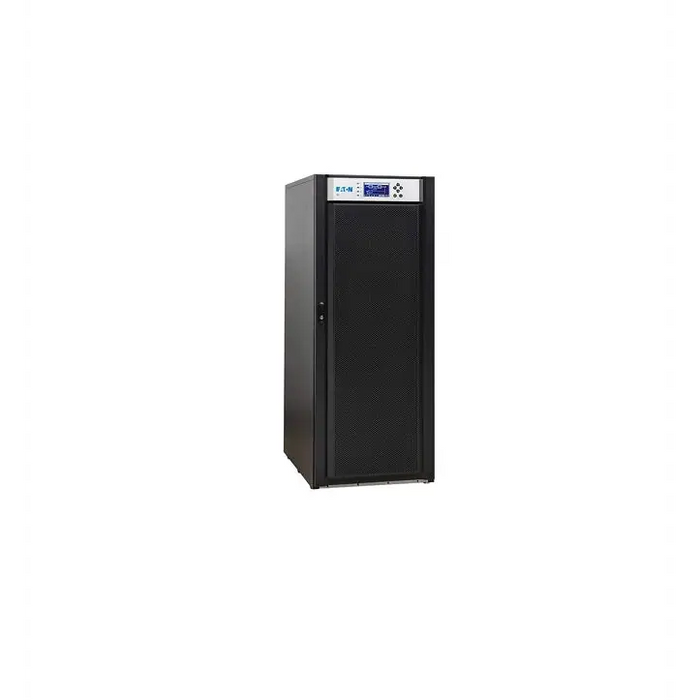 Непрекъсваем ТЗИ Eaton 93E 30kVA; With