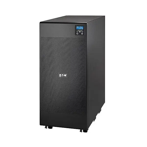 Непрекъсваем ТЗИ Eaton 9E 20000i