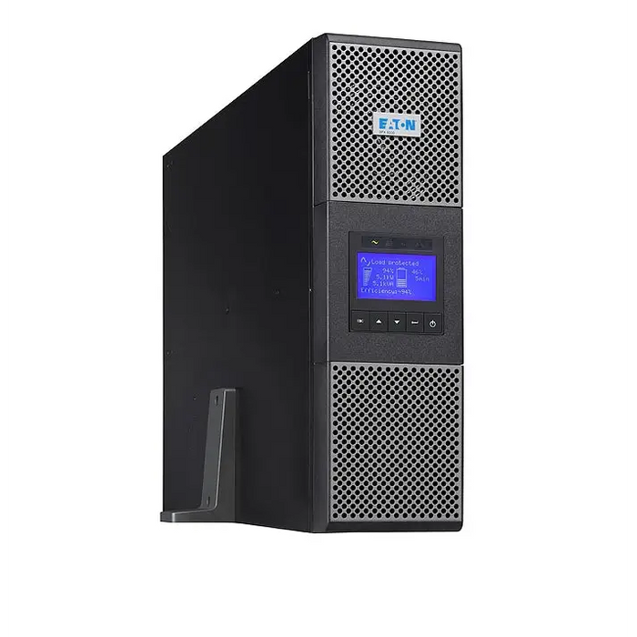 Непрекъсваем ТЗИ Eaton 9PX 11000i 3:1 Power Module