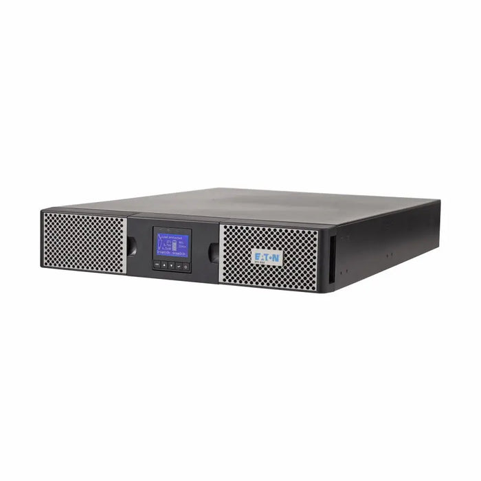 Непрекъсваем ТЗИ Eaton 9PX 1500 RT 120V