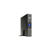 Непрекъсваем ТЗИ Eaton 9PX 1500i RT2U Netpack