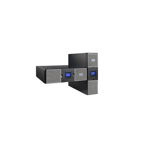 Непрекъсваем ТЗИ Eaton 9PX 3000i RT3U HotSwap BS