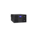 Непрекъсваем ТЗИ Eaton 9SX 11000i RT6U