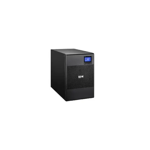 Непрекъсваем ТЗИ Eaton 9SX 3000i