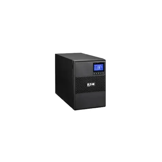 Непрекъсваем ТЗИ Eaton 9SX 700i