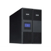 Непрекъсваем ТЗИ Eaton 9SX 8000i