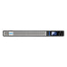 Непрекъсваем тзи Eaton 5P 650i Rack 1U Netpack G2