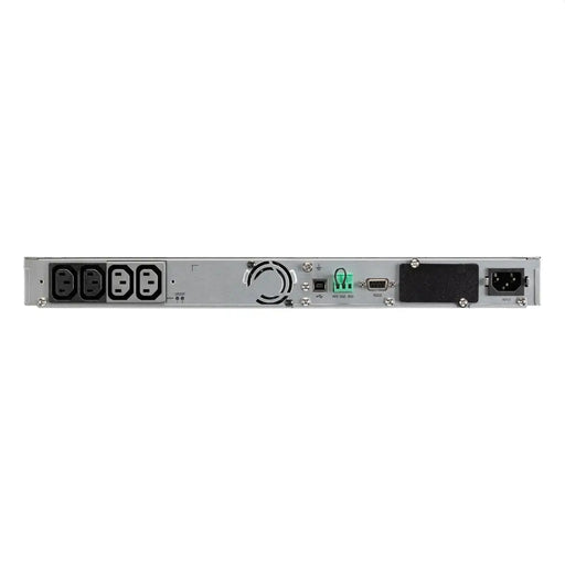 Непрекъсваем тзи Eaton 5P 850i Rack 1U G2