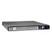 Непрекъсваем тзи Eaton 5P 1150i Rack 1U Netpack G2