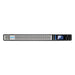 Непрекъсваем тзи Eaton 5P 1150i Rack 1U Netpack G2