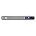 Непрекъсваем тзи Eaton 5P 850i Rack 1U Netpack G2