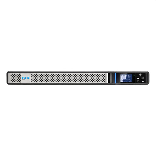 Непрекъсваем тзи Eaton 5P 1550i Rack 1U G2