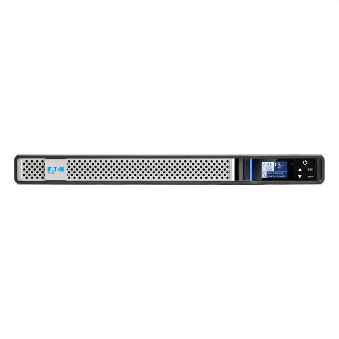 Непрекъсваем тзи Eaton 5P 1550i Rack 1U G2