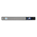 Непрекъсваем тзи Eaton 5P 1550i Rack 1U Netpack G2