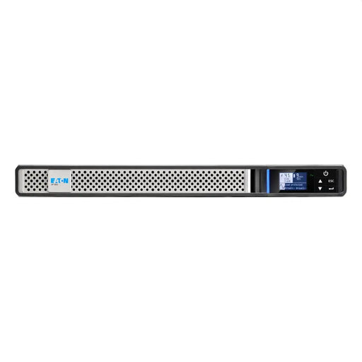 Непрекъсваем тзи Eaton 5P 850i Rack 1U G2