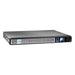 Непрекъсваем тзи Eaton 5P 650i Rack 1U G2