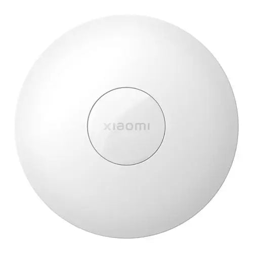 Нощна LED лампа Xiaomi 3 600mAh бяла