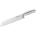 Нож Tefal K1700674 SANTOKU KNIFE 18CM ULTIMATE SS